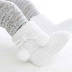 Chaussons SNOW™ pour Bambin